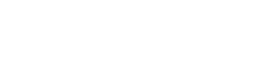 塔沃小说网