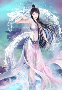 影帝這個醋缸子！