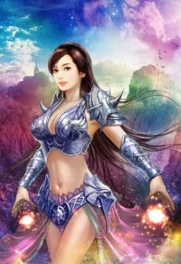 小狐狸，別來無恙