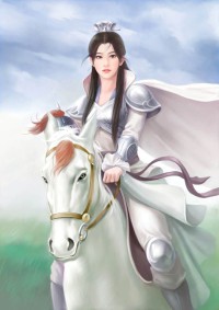 日子不再孤單