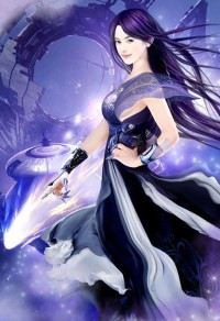 天龙武神诀燃文,天龙武神诀燃文