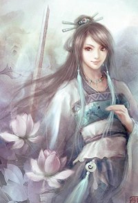 乡村小医圣