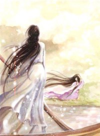 （獵人同人）追獵×被獵