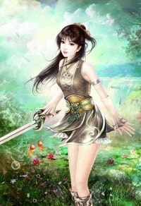叔叔，不約