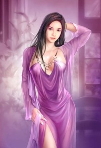 成為別人M奴的妻子成為別人的SM奴隸01-10